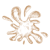 Espumador de leche que añade un toque de lujo a sus bebidas